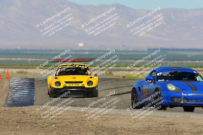 media/May-14-2022-PCA Golden Gate (Sat) [[8ae5da5886]]/Club Race/Session 1 (Outside Grapevine)/